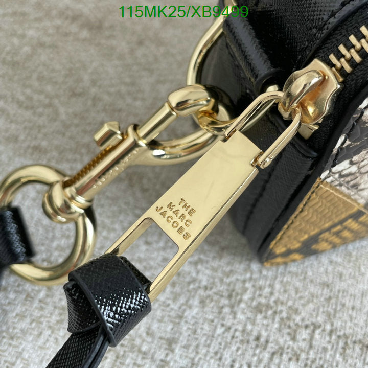 SAMC - MOJ Bags - 102
