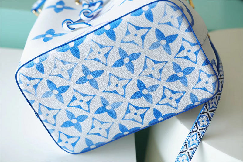 ELE - LUV Bags - 211