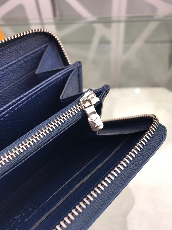 Satchel Bags - VL Bags - 4081