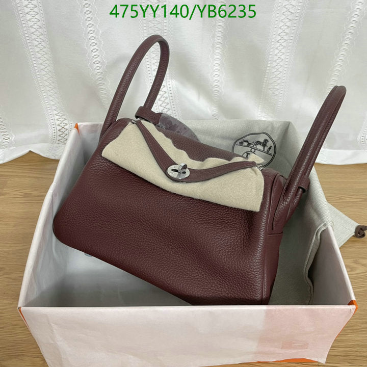 SAMC - HMS Bags - 520
