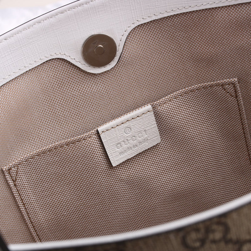 Satchel Bags - GCI Bags - 573