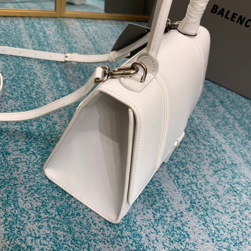 Satchel Bags - BGA Bags - 166