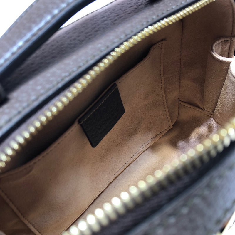 Glami Fashion - GCI Bags - 11951
