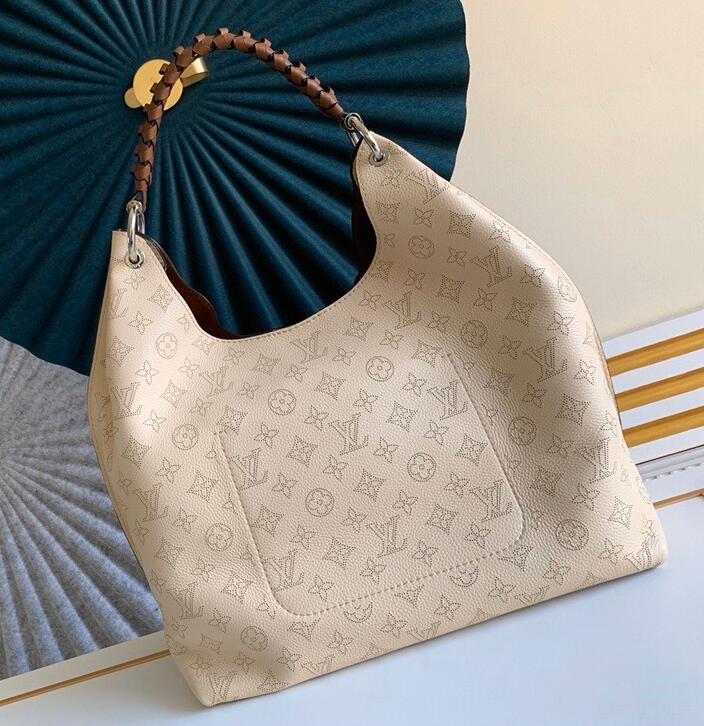 SAMC - LOV Bags - 3028