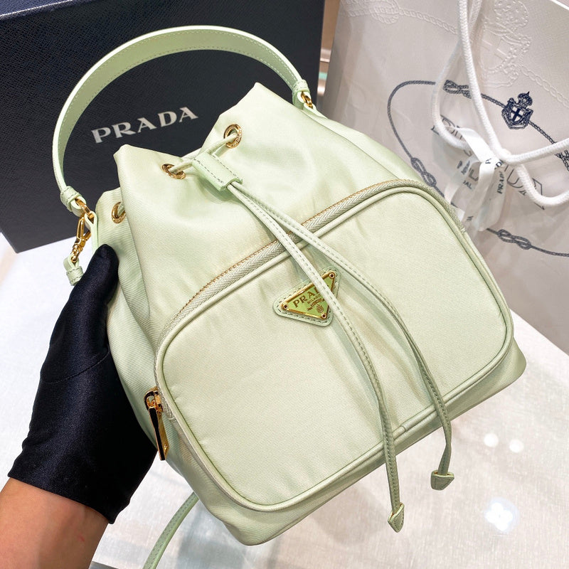 Satchel Bags - PDA Bags - 2050