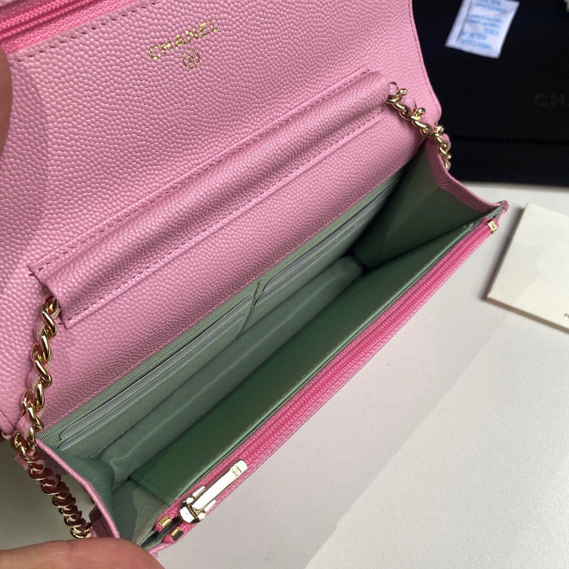 Satchel Bags - CHL Bags - 2508