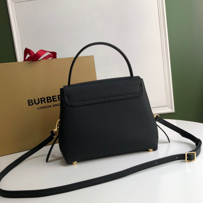 Glamy - BOR Bags - 762