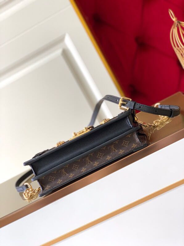 Glami- Glami- Lu-Vi bags - 3625