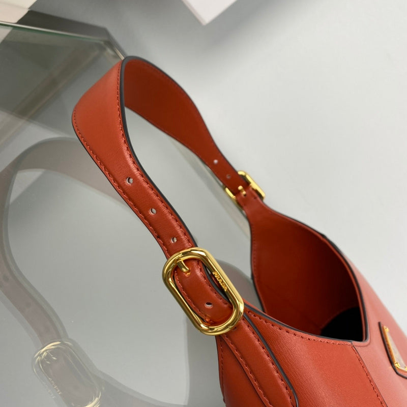Glamy - PD Bags - 203