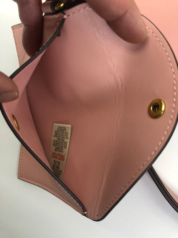 Glami GlamI -GLAMIR Bags - 1085