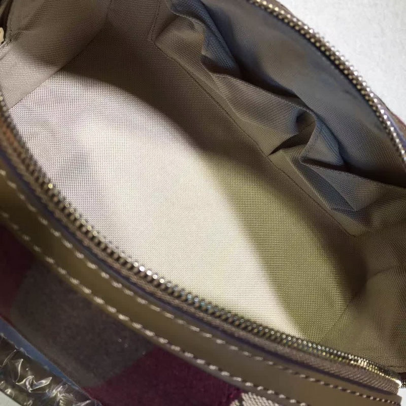 GlamI - GCI Bags - 1176