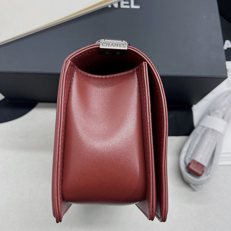 Satchel Bags - CHL Bags - 1452