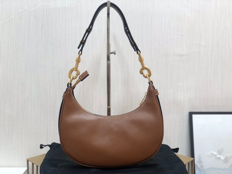 Glamy - COL Bags - 016