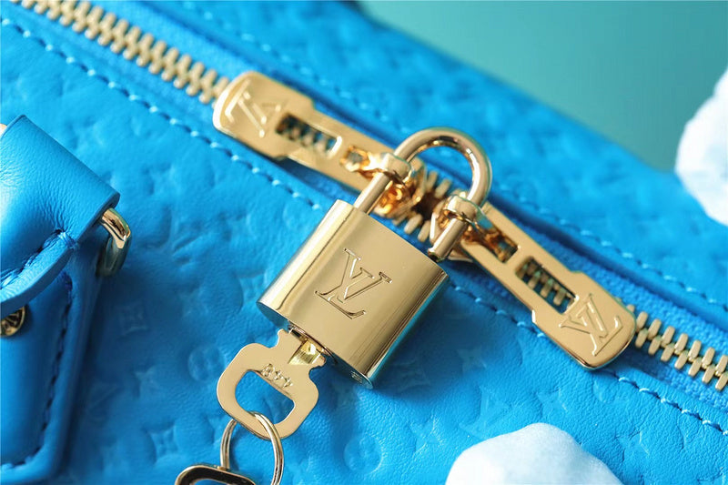 ELE - LUV Bags - 295