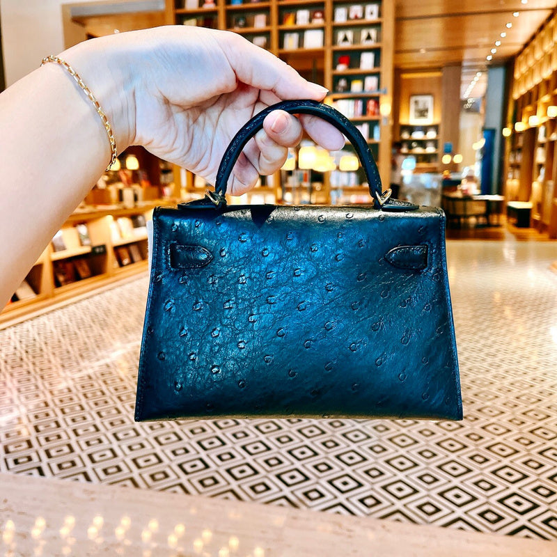 Glami - HMS Bags - 1444