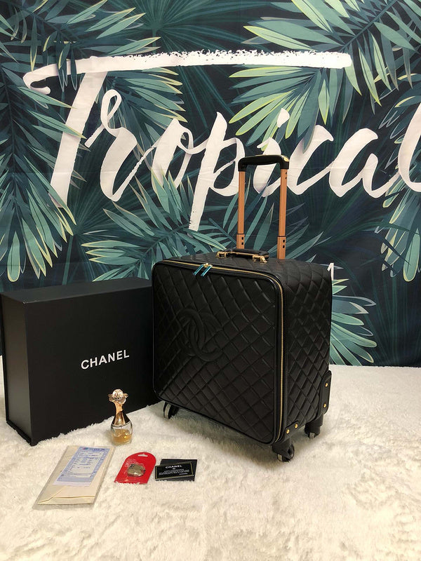 Satchel Bags - CHL Bags - 1092