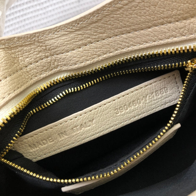 Satchel Bags - BGC Bags - 213