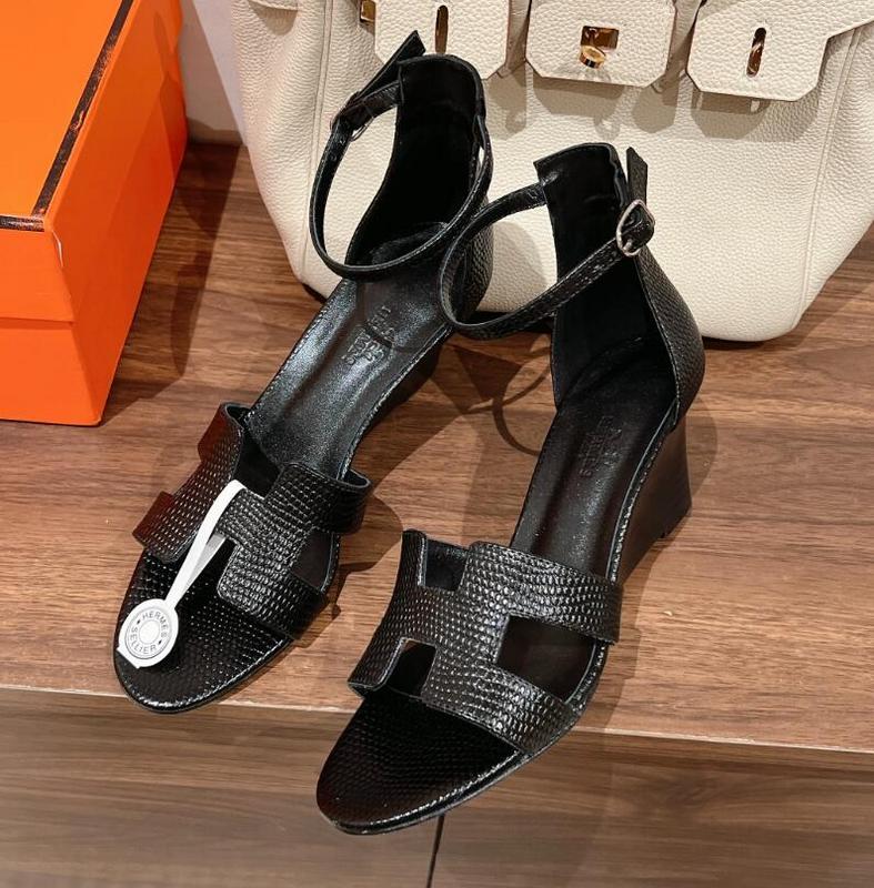 SAMC - HMS Women Shoes - 709