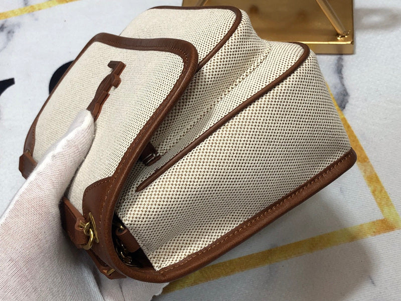 Satchel Bags - SLY Bags - 2567