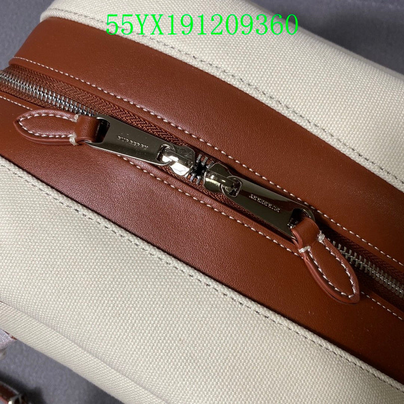 Glami GlamI -GLAMIR Bags - 595