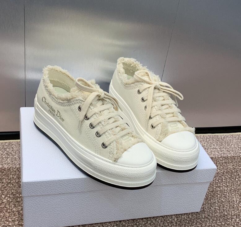 SAMCC - DOR Men Shoes - 003