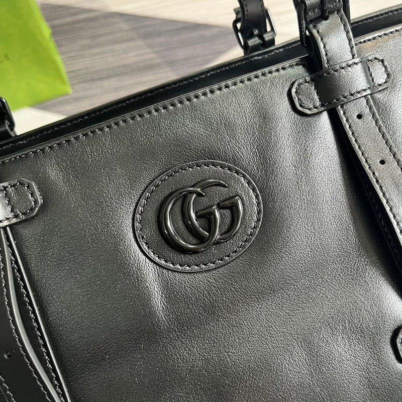 ELE - GG Bags - 560