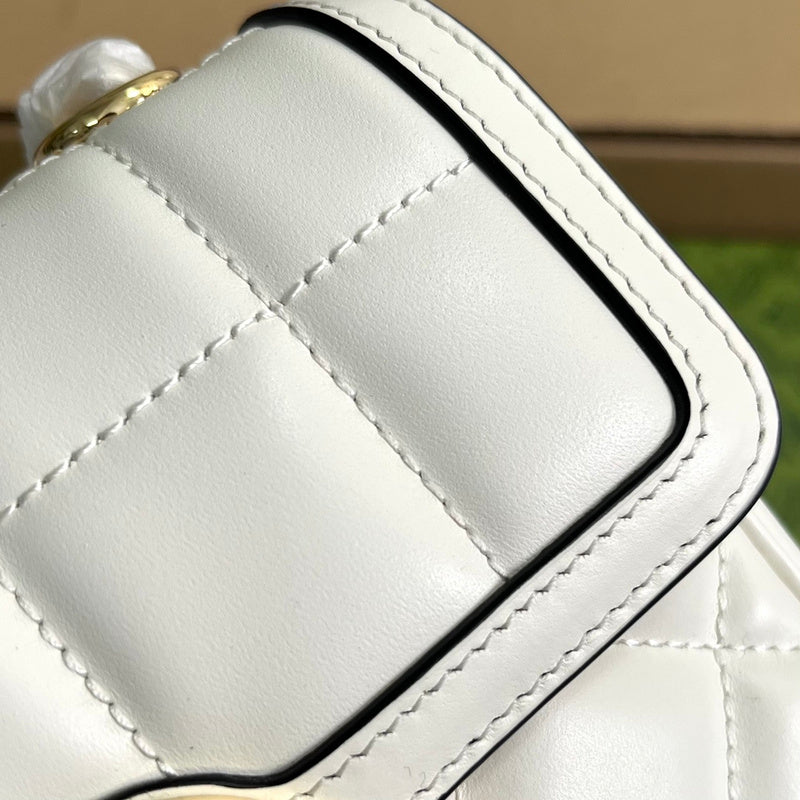 ELE - GG Bags - 564