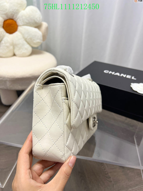 Glami - CHL Bags - 1716