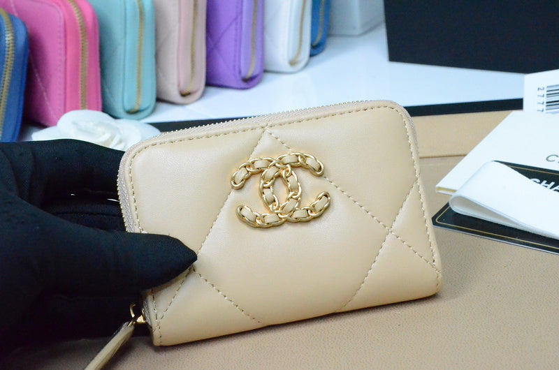 Satchel Bags - CHL Bags - 1102