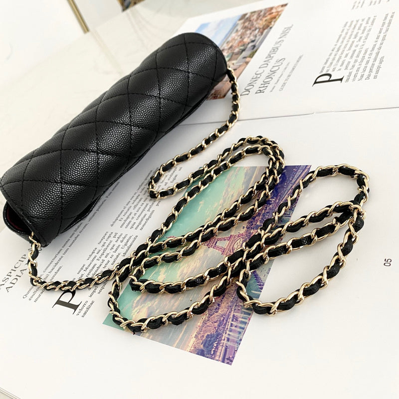 ELE - CHL Bags - 319