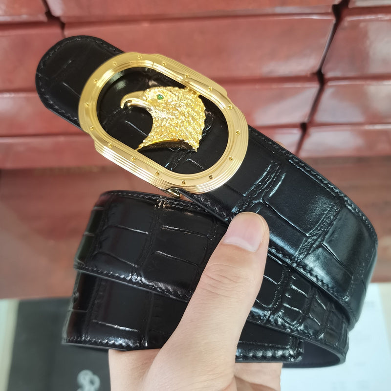 Satchel Bags - VL Belts - 073