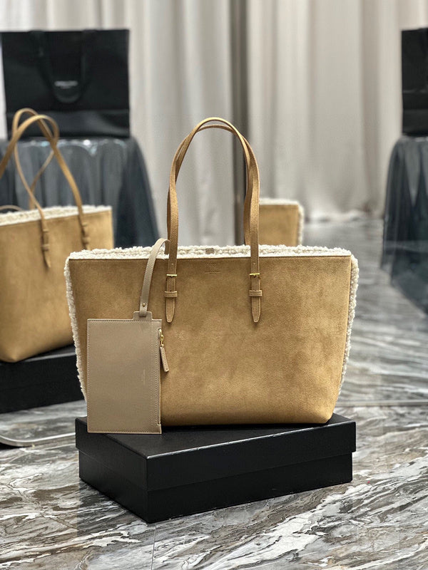 Glami- Glami- - SLY Bags - 533