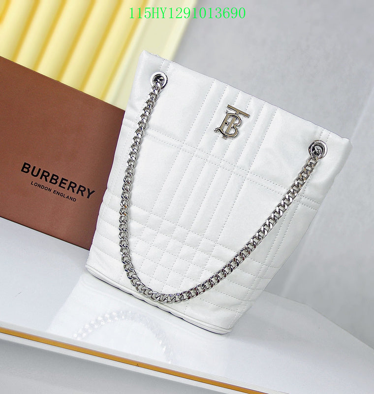 ELE Fashion -BBR Bags - 371