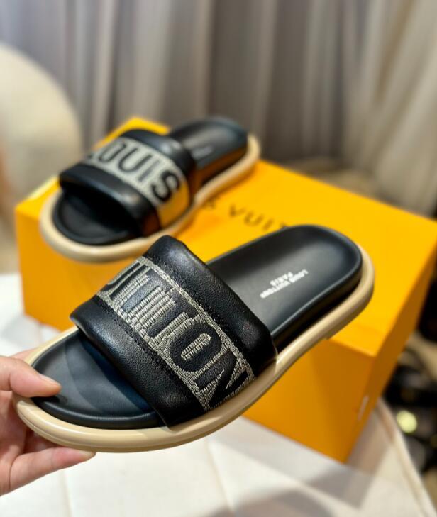 SAMC - LOV Women Shoes - 208