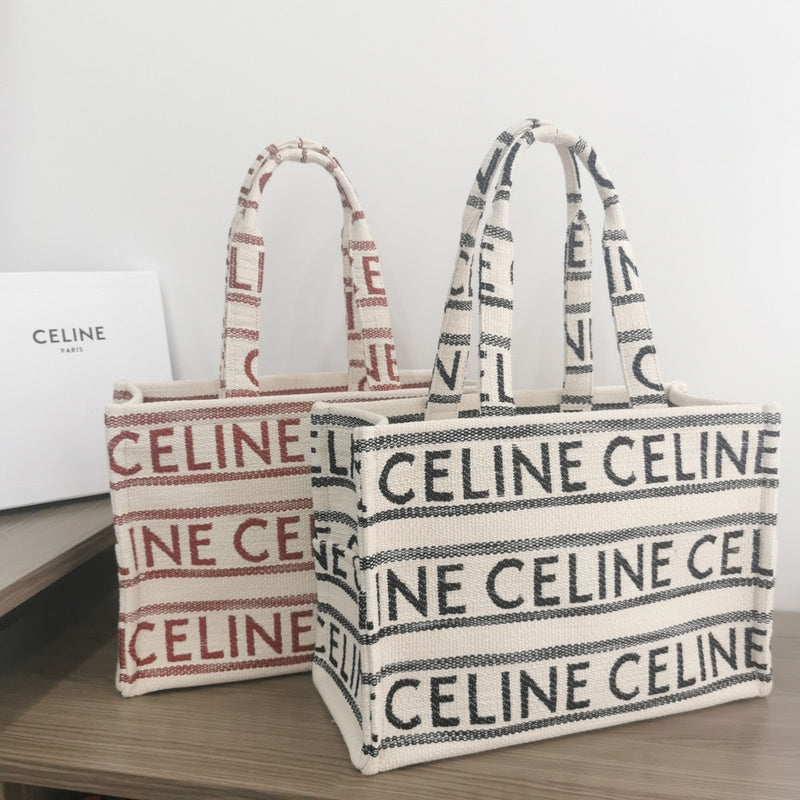 Glamy - COL Bags - 981