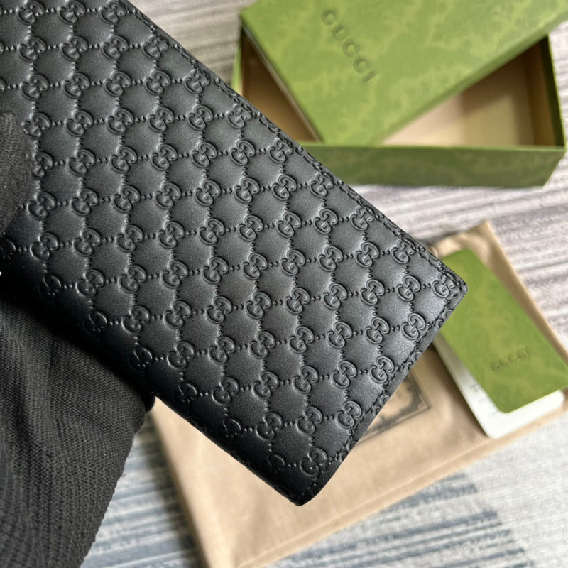ELE - GG Bags - 844