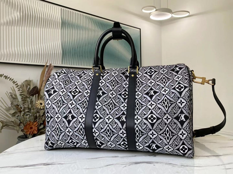 Glami Fashion Lu-Vi bags - 17594