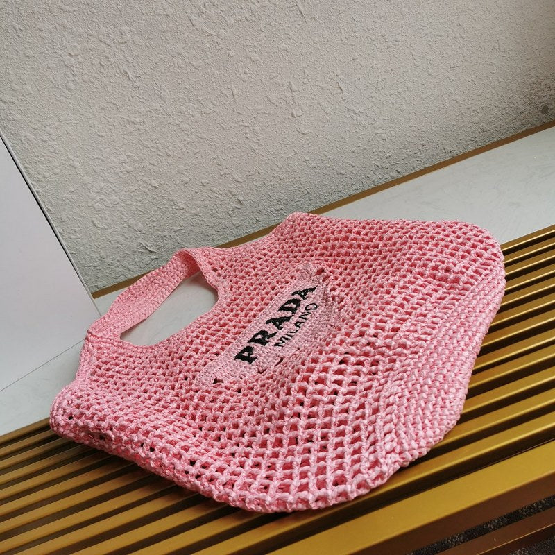 Glami - PD Handbags - 114