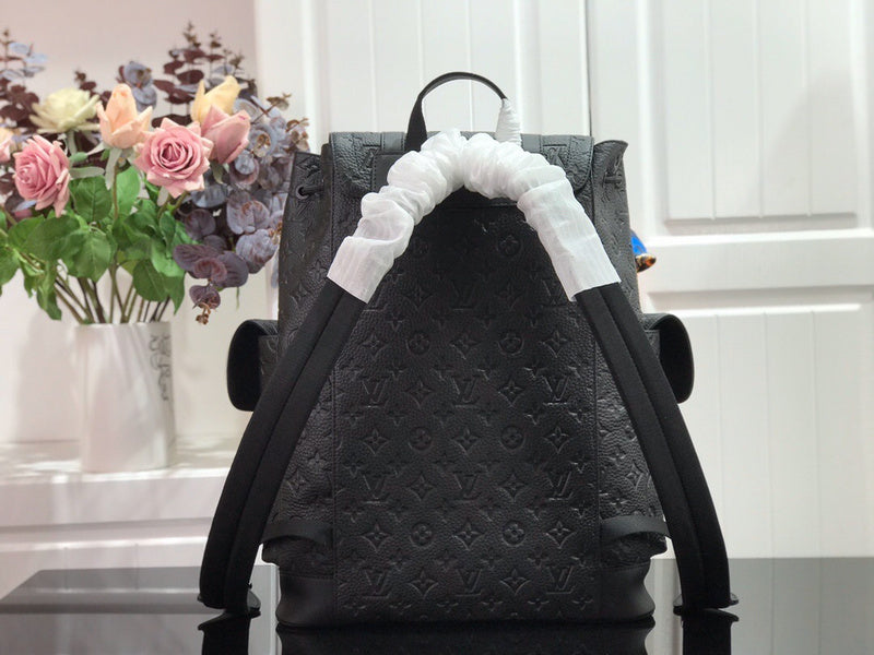 Glami- Glami- Lu-Vi bags - 2974