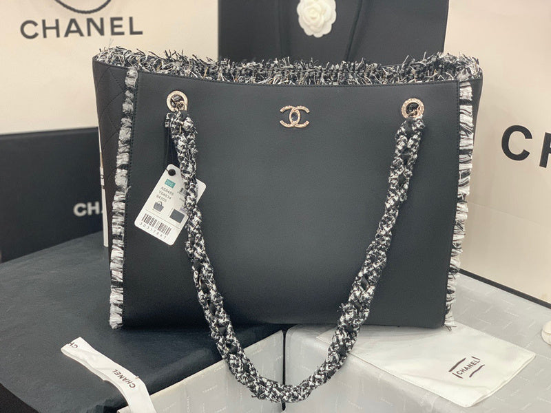 ELE - CHL Bags - 234