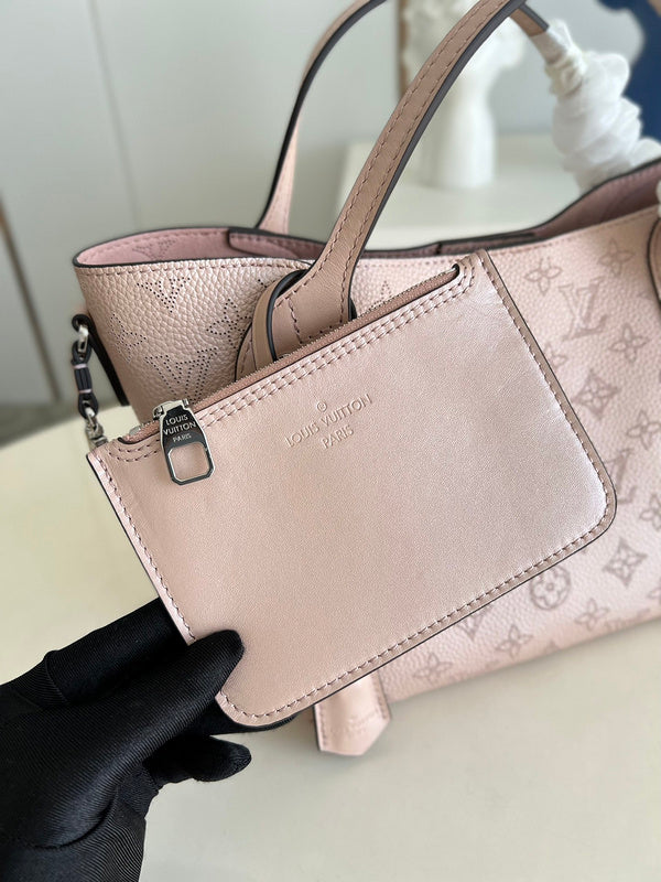 Glami Fashion Lu-Vi bags - 17209