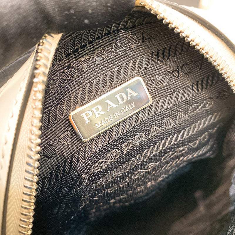 Glamy - PD Bags - 1277