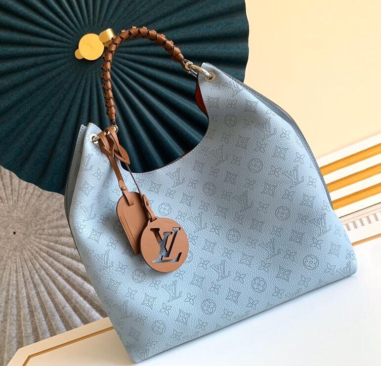 SAMC - LOV Bags - 3029