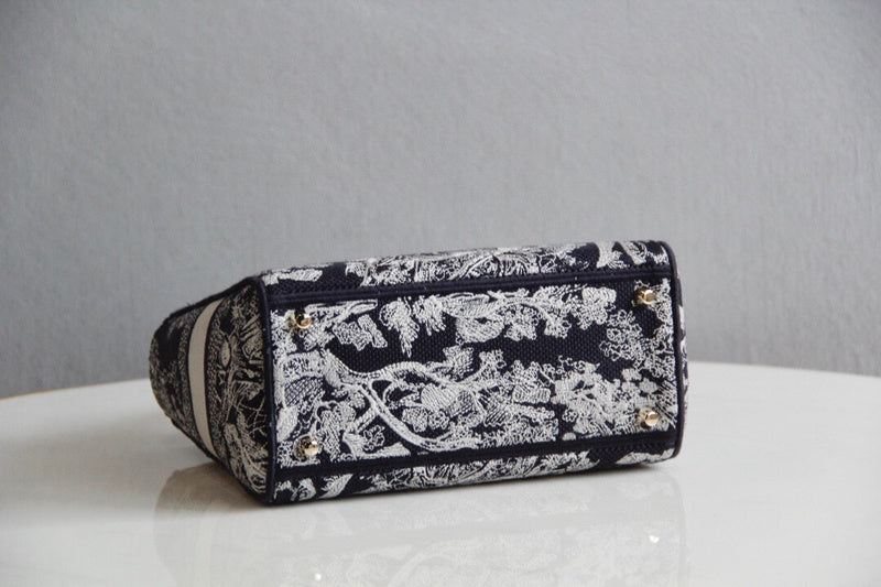 Glami Fashion - DIR Bags - 2241