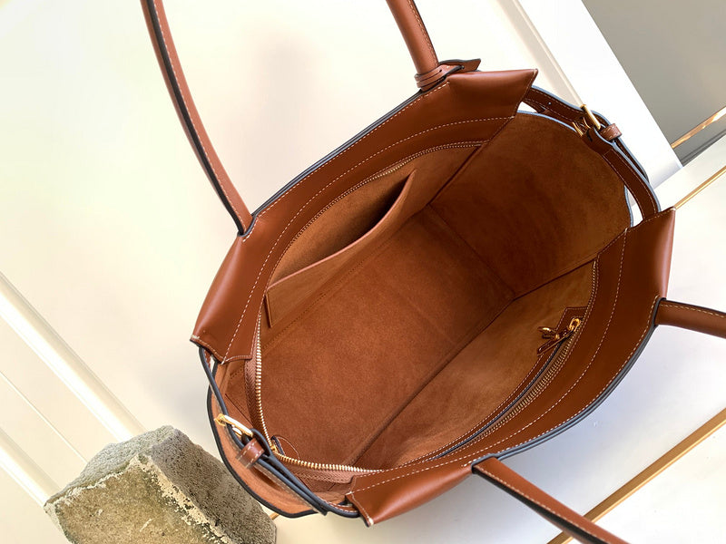 Glamy - COL Bags - 276