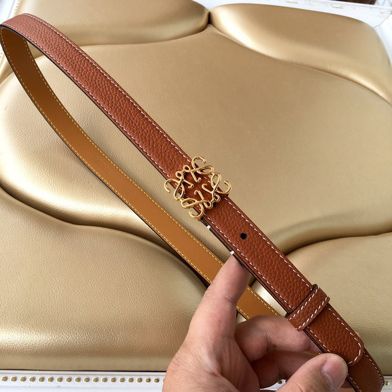 Satchel Bags - VL Belts - 070