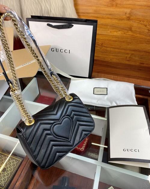 EN - NEW Arrival Bags GCI 318