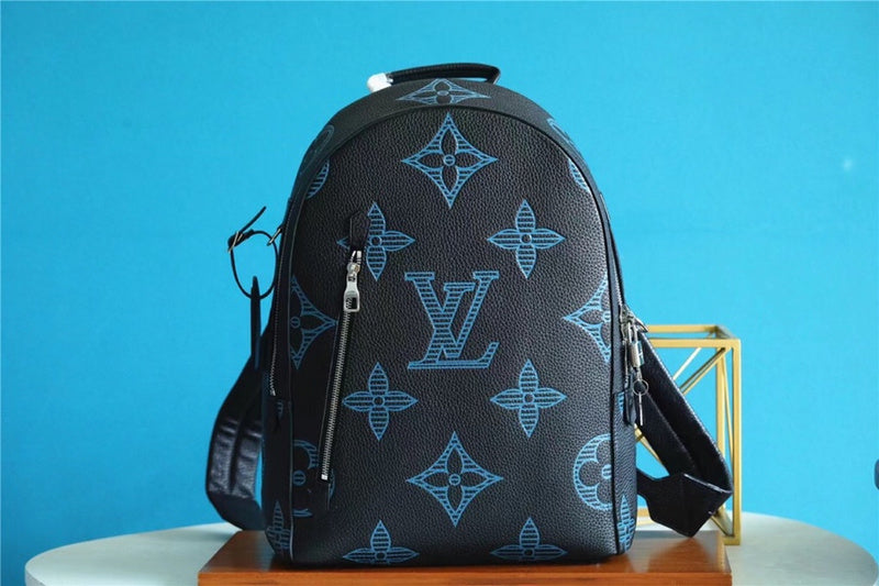 Glami-i LOV Backpacks - 107