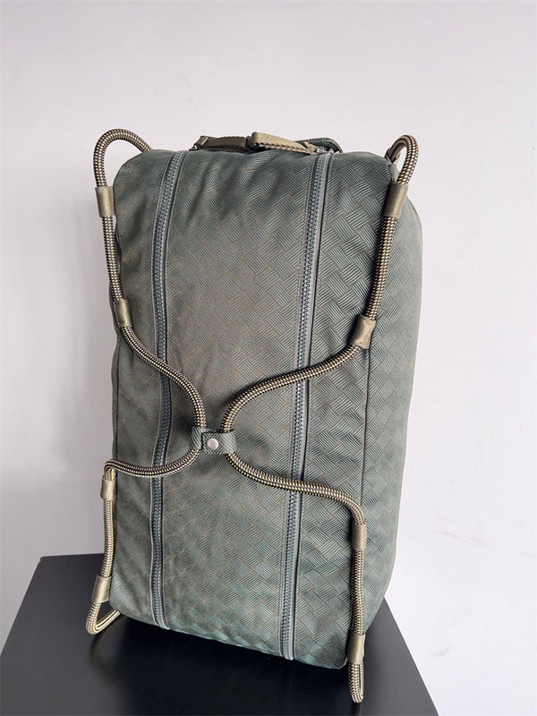 Glami- - BOV Bags - 074