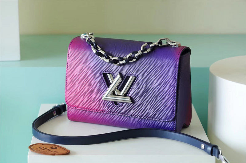 ELE - LUV Bags - 577